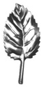 Лист (60х34х0,8)  арт.1391.02